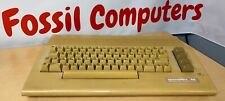 Commodore C 64 64C Computer for Parts or Repair    KL picture