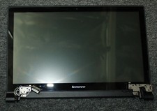 Genuine Lenovo Ideapad B50-30 15.6