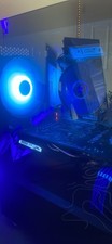 Budget pc great condition picture