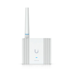 Ubiquiti UniFi SuperLink Gateway (USL-Gateway-US) - Brand New picture