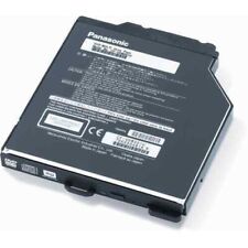 Panasonic TOUGHBOOK CF-30 Laptop DVD Rom & CD-R/RW Multi Drive Pack CF-VDR302U picture
