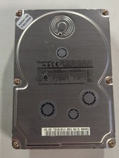 Quantum Atlas III TD18J011 18.2GB 3.5