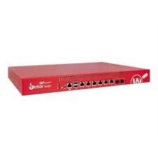 WATCHGUARD Firebox M400 8-Port Network Switch picture