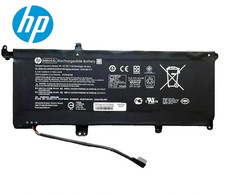 OEM Genuine MB04XL Battery For HP Envy X360 M6-AQ105DX M6-AQ003DX M6-AR004DX PC picture