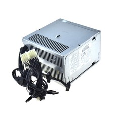 1PC for   Z230 CMT Power Supply 704427-001 705045-001 DPS-400AB-19 A 400W  picture