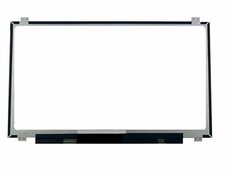 L22562-001 N173FGA-E34 REV.C1 HP LED LCD 17.3