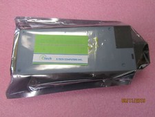 94Y6669 94Y8114- System x 750W AC Power Supply for x3550 M4, x3650 M4, x3500 M4  picture