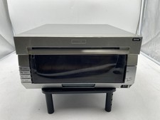 DNP Dai Nippon Printing DS40 Photo Printer For Parts/Repair picture