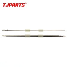 5X PA03670-Y461 PA03670Y466 Feed Exit Roller for Fujitsu fi-7160 fi-7260 fi-7280 picture