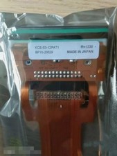 kce-53-12pat1 Print Head New KCE-53-12PAT1 picture