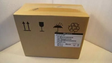 00WK855 00WK865 00Y5909 IBM 8TB SAS 3.5