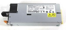 GENUNIE IBM 94Y8155, 94Y8154  9900W IBM V840 9843-AE1 (#AF1M) 80+ Platinum PSU picture