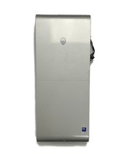 Front Bezel / Cover For Alienware Area-51 Aat2250 Gaming Desktops picture