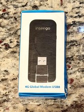 Inseego USB 8L MC800 Verizon Mobile Broadband - New picture