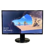 BENQ GL2760-B (GW2760HS) 27