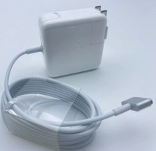 OEM Genuine 45W Charger For Apple MacBook Air 11 13 Early 2012 2013 2014 2015 US picture