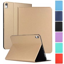 2024 For iPad Pro 11