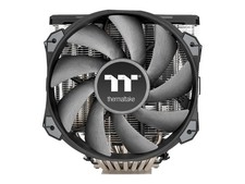 Thermaltake Toughair 710 | CPU-Cooling Heatsink CPU CL-P110-CA14GM-A picture