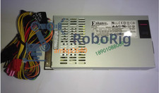 New 1pcs Enhance ENP-7020D 200W 1U All-in-one small power supply amk picture