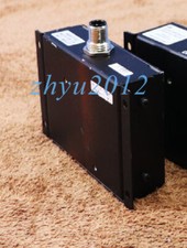 1pc for 100% Test AS00127-03-1 (by DHL or Fedex 90days Warranty) picture
