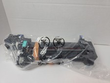 Fuser Replacement Part, New Sealed picture