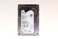 Seagate 1TB 3.5