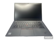 Lenovo ThinkPad T14 Gen 1 i5 10310U 8GB 512GB Windows 11 Pro Battery C2-F4 picture