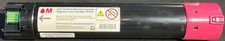 GENUINE Dell 5130cdn High Capacity Magenta Toner Cartridge P615N CT201346 picture