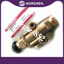1pcs NEW IMI NORGREN SPGB/31733 Limit Switch Pneumatic Mechanical Valve picture