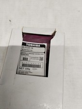 Toshiba D-FC25-M Developer Magenta for Toshiba e-Studio 2540c picture
