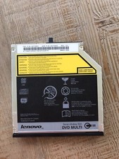 42T2551  AD-7910S Lenovo DVD/CD Rewritable Drive Class 1 Laser picture