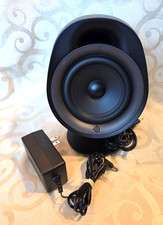 SteelSeries Arena 3 2.0 Channel Right Speaker System Bluetooth Wireless/Wired picture