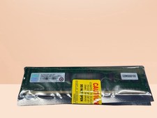 Transcend / 8GB DDR3 / 2Rx8 DDR3 1600 REG / Server RAM D52364 NEW picture