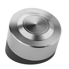 Wireless PC Power Button, Desktop PC ON Off Power Button, Remote PC Power Swi picture