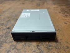 1.44 MB Floppy Drive 3.5