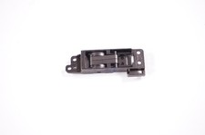 13NR07X0M07021 Asus Hinge Right GZ301ZE-Z13.I93050T picture