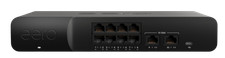 Eero 00880206 Poe Gateway 10 Port Router & Switch Wi-Fi 6 picture