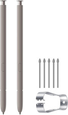 Galaxy S24 Ultra S Pen Replacement Without Bluetooth for Samsung Galaxy S24 picture