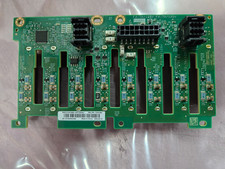 Lenovo 01GV283 8-Bay 2.5