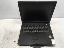 Dell Inspiron 1200 Intel Celeron M 06D8 1.4GHz 512 MB NO HDD No Batt picture