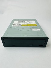 Hitachi-LG Data Storage GCR-8480B (E2A) 176135-M32 CD-ROM Drive picture