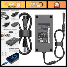 180W 130W Power Supply for Dell Docking Stations WD19 WD22TB4 D6000 TB15 TB16 Ch picture
