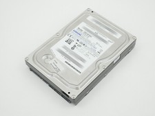 Samsung HP 160GB HD161HJ 7200RPM 3.5