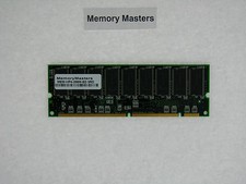 MEM-VIP4-256M-SD 256MB  Memory for Cisco 7500 Series VIP4 picture