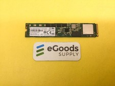 Samsung PM983 960GB PCIe NVMe M.2 22110 Internal SSD MZ-1LB9600 picture