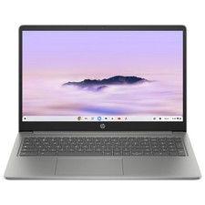 HP 15a-nb0033dx 15.6