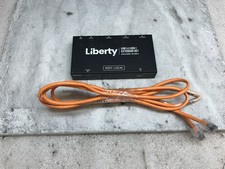 Liberty INT-USB3.1-ARJ 10m USB 3.2 Gen 1 Extender Host/Local Unit Only picture