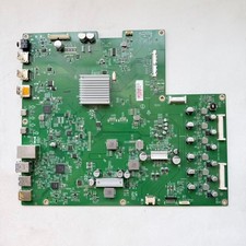Motherboard 715GB730-M0C-001-0H6X  GQLCB0PH010000Q FOR PHILIPS 27B1U79 picture
