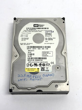Western Digital Caviar SE WD2500JS 250GB SATA 7200 RPM HDD picture
