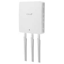 Access Point Edimax Pro WAP1750 AC1750 PoE Radius Edimax Technology picture